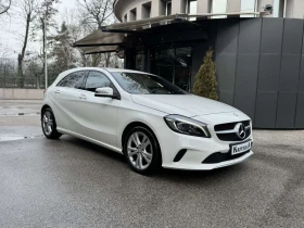 Mercedes-Benz A 200 CDI - 11500 € / 22492.04 лв. - 84980707 4 | Car24.bg Mercedes-Benz A 200 CDI - 11500 € / 22492.04 лв. - 84980707 4