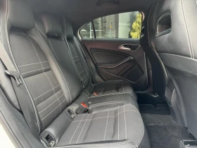 Mercedes-Benz A 200 CDI - 11500 € / 22492.04 лв. - 84980707 14 | Car24.bg Mercedes-Benz A 200 CDI - 11500 € / 22492.04 лв. - 84980707 14