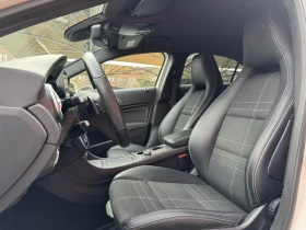 Mercedes-Benz A 200 CDI - 11500 € / 22492.04 лв. - 84980707 10 | Car24.bg Mercedes-Benz A 200 CDI - 11500 € / 22492.04 лв. - 84980707 10