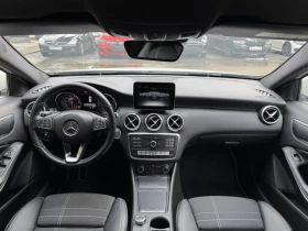Mercedes-Benz A 200 CDI - 11500 € / 22492.04 лв. - 84980707 11 | Car24.bg Mercedes-Benz A 200 CDI - 11500 € / 22492.04 лв. - 84980707 11