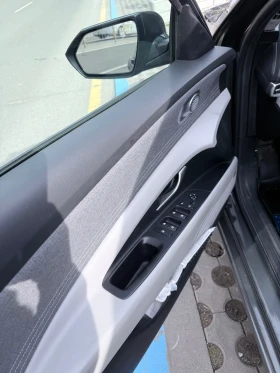 Hyundai Elantra 1.6 Hybrid Luxury | Auto.bg — изображение 8 Hyundai Elantra 1.6 Hybrid Luxury | Auto.bg — изображение 8