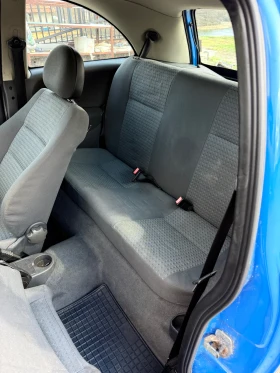 Opel Corsa - 1000 € / 1955.83 лв. - 63300435 8 | Car24.bg Opel Corsa - 1000 € / 1955.83 лв. - 63300435 8