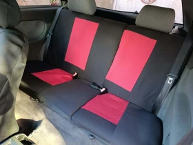 Audi A3 - 1400 € / 2738.16 лв. - 95698395 9 | Car24.bg Audi A3 - 1400 € / 2738.16 лв. - 95698395 9