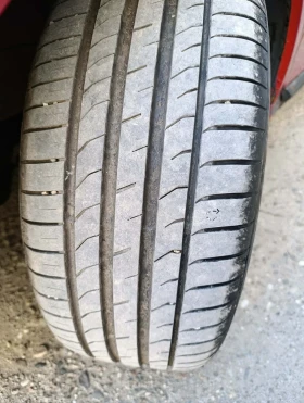 Audi A3 - 1400 € / 2738.16 лв. - 95698395 10 | Car24.bg Audi A3 - 1400 € / 2738.16 лв. - 95698395 10