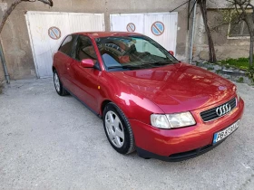 Audi A3 - 1400 € / 2738.16 лв. - 95698395 4 | Car24.bg Audi A3 - 1400 € / 2738.16 лв. - 95698395 4