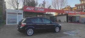 Opel Astra H - 1300 € / 2542.58 лв. - 20244849 2 | Car24.bg Opel Astra H - 1300 € / 2542.58 лв. - 20244849 2