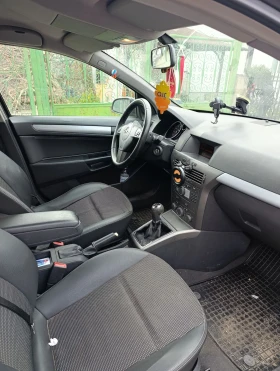Opel Astra H - 1300 € / 2542.58 лв. - 20244849 3 | Car24.bg Opel Astra H - 1300 € / 2542.58 лв. - 20244849 3