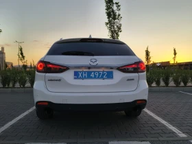 Mazda 6 2.2 DIESEL AUTOMAT CAMERA - 7900 € / 15451.06 лв. - 61798319 6 | Car24.bg Mazda 6 2.2 DIESEL AUTOMAT CAMERA - 7900 € / 15451.06 лв. - 61798319 6