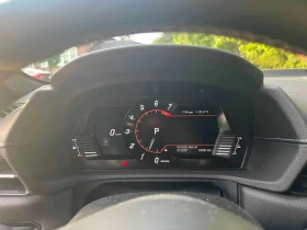 Toyota Supra 3.0 CARFAX | Auto.bg — изображение 8 Toyota Supra 3.0 CARFAX | Auto.bg — изображение 8