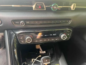 Toyota Supra 3.0 CARFAX | Auto.bg — изображение 13 Toyota Supra 3.0 CARFAX | Auto.bg — изображение 13