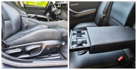 BMW 325 i-ГАЗ-НА ЗАДНО-НОВ ВНОС! - 4190 € / 8194.93 лв. - 48569688 17 | Car24.bg BMW 325 i-ГАЗ-НА ЗАДНО-НОВ ВНОС! - 4190 € / 8194.93 лв. - 48569688 17