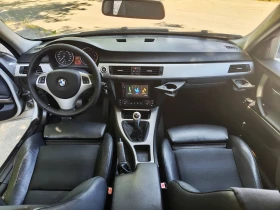 BMW 325 i-ГАЗ-НА ЗАДНО-НОВ ВНОС! - 4190 € / 8194.93 лв. - 48569688 10 | Car24.bg BMW 325 i-ГАЗ-НА ЗАДНО-НОВ ВНОС! - 4190 € / 8194.93 лв. - 48569688 10
