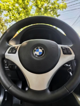 BMW 325 i-ГАЗ-НА ЗАДНО-НОВ ВНОС! - 4190 € / 8194.93 лв. - 48569688 13 | Car24.bg BMW 325 i-ГАЗ-НА ЗАДНО-НОВ ВНОС! - 4190 € / 8194.93 лв. - 48569688 13