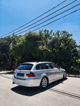 BMW 325 i-ГАЗ-НА ЗАДНО-НОВ ВНОС! - 4190 € / 8194.93 лв. - 48569688 4 | Car24.bg BMW 325 i-ГАЗ-НА ЗАДНО-НОВ ВНОС! - 4190 € / 8194.93 лв. - 48569688 4