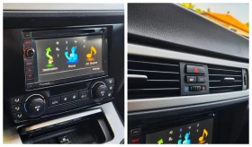 BMW 325 i-ГАЗ-НА ЗАДНО-НОВ ВНОС! - 4190 € / 8194.93 лв. - 48569688 15 | Car24.bg BMW 325 i-ГАЗ-НА ЗАДНО-НОВ ВНОС! - 4190 € / 8194.93 лв. - 48569688 15