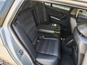 BMW 325 i-ГАЗ-НА ЗАДНО-НОВ ВНОС! - 4190 € / 8194.93 лв. - 48569688 12 | Car24.bg BMW 325 i-ГАЗ-НА ЗАДНО-НОВ ВНОС! - 4190 € / 8194.93 лв. - 48569688 12