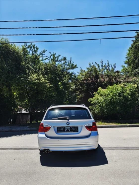 BMW 325 i-ГАЗ-НА ЗАДНО-НОВ ВНОС! - 4190 € / 8194.93 лв. - 48569688 5 | Car24.bg BMW 325 i-ГАЗ-НА ЗАДНО-НОВ ВНОС! - 4190 € / 8194.93 лв. - 48569688 5