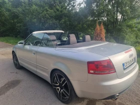 Audi A4 2.0TFSI - 4999 € / 9777.19 лв. - 83912767 17 | Car24.bg Audi A4 2.0TFSI - 4999 € / 9777.19 лв. - 83912767 17