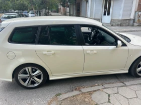 Saab 9-3 TTID - 3700 € / 7236.57 лв. - 10961592 4 | Car24.bg Saab 9-3 TTID - 3700 € / 7236.57 лв. - 10961592 4