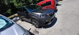 Peugeot 3008 1.5 Blue Hdi GT line гаранция до края 2029 - 16500 € / 32271.19 лв. - 80484649 11 | Car24.bg Peugeot 3008 1.5 Blue Hdi GT line гаранция до края 2029 - 16500 € / 32271.19 лв. - 80484649 11
