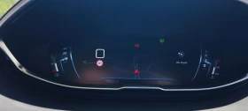 Peugeot 3008 1.5 Blue Hdi GT line гаранция до края 2029 - 16500 € / 32271.19 лв. - 80484649 8 | Car24.bg Peugeot 3008 1.5 Blue Hdi GT line гаранция до края 2029 - 16500 € / 32271.19 лв. - 80484649 8