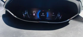 Peugeot 3008 1.5 Blue Hdi GT line гаранция до края 2029 - 16500 € / 32271.19 лв. - 80484649 5 | Car24.bg Peugeot 3008 1.5 Blue Hdi GT line гаранция до края 2029 - 16500 € / 32271.19 лв. - 80484649 5