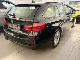 BMW 320 2.0D Luxury 163cv | Auto.bg — изображение 7 BMW 320 2.0D Luxury 163cv | Auto.bg — изображение 7