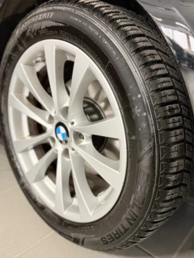 BMW 320 2.0D Luxury 163cv | Auto.bg — изображение 13 BMW 320 2.0D Luxury 163cv | Auto.bg — изображение 13