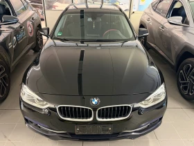 BMW 320 2.0D Luxury 163cv | Auto.bg — изображение 2 BMW 320 2.0D Luxury 163cv | Auto.bg — изображение 2