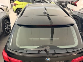 BMW 320 2.0D Luxury 163cv | Auto.bg — изображение 9 BMW 320 2.0D Luxury 163cv | Auto.bg — изображение 9