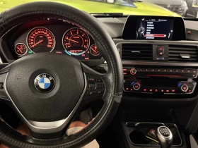BMW 320 2.0D Luxury 163cv | Auto.bg — изображение 3 BMW 320 2.0D Luxury 163cv | Auto.bg — изображение 3