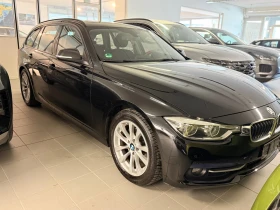 BMW 320 2.0D Luxury 163cv | Auto.bg — изображение 12 BMW 320 2.0D Luxury 163cv | Auto.bg — изображение 12