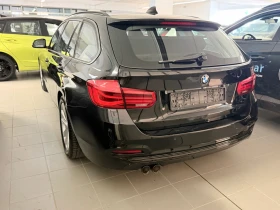 BMW 320 2.0D Luxury 163cv | Auto.bg — изображение 8 BMW 320 2.0D Luxury 163cv | Auto.bg — изображение 8