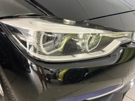 BMW 320 2.0D Luxury 163cv | Auto.bg — изображение 17 BMW 320 2.0D Luxury 163cv | Auto.bg — изображение 17