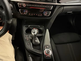 BMW 320 2.0D Luxury 163cv | Auto.bg — изображение 4 BMW 320 2.0D Luxury 163cv | Auto.bg — изображение 4