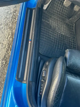 BMW 330 undefined | Auto.bg — изображение 9 BMW 330 undefined | Auto.bg — изображение 9