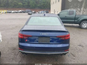 Audi S4 * 3.0T PREMIUM * CARFAX * ОПЦИЯ ЗА ФИНАНСИРАНЕ * - 16200 € - 90318301 16 | Car24.bg Audi S4 * 3.0T PREMIUM * CARFAX * ОПЦИЯ ЗА ФИНАНСИРАНЕ * - 16200 € - 90318301 16