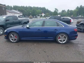 Audi S4 * 3.0T PREMIUM * CARFAX * ОПЦИЯ ЗА ФИНАНСИРАНЕ * - 16200 € - 90318301 14 | Car24.bg Audi S4 * 3.0T PREMIUM * CARFAX * ОПЦИЯ ЗА ФИНАНСИРАНЕ * - 16200 € - 90318301 14