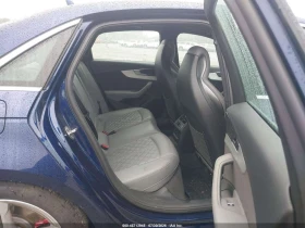 Audi S4 * 3.0T PREMIUM * CARFAX * ОПЦИЯ ЗА ФИНАНСИРАНЕ * - 16200 € - 90318301 8 | Car24.bg Audi S4 * 3.0T PREMIUM * CARFAX * ОПЦИЯ ЗА ФИНАНСИРАНЕ * - 16200 € - 90318301 8