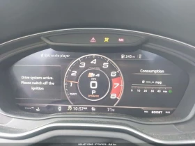 Audi S4 * 3.0T PREMIUM * CARFAX * ОПЦИЯ ЗА ФИНАНСИРАНЕ * - 16200 € - 90318301 7 | Car24.bg Audi S4 * 3.0T PREMIUM * CARFAX * ОПЦИЯ ЗА ФИНАНСИРАНЕ * - 16200 € - 90318301 7