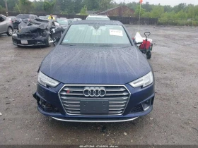 Audi S4 * 3.0T PREMIUM * CARFAX * ОПЦИЯ ЗА ФИНАНСИРАНЕ * - 16200 € - 90318301 12 | Car24.bg Audi S4 * 3.0T PREMIUM * CARFAX * ОПЦИЯ ЗА ФИНАНСИРАНЕ * - 16200 € - 90318301 12