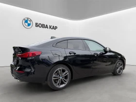 BMW 220 d xDrive - 29000 € - 26380081 2 | Car24.bg BMW 220 d xDrive - 29000 € - 26380081 2