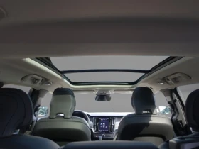 Volvo V90 T6 = Plus Dark = Гаранция - 40416 € - 79732270 9 | Car24.bg Volvo V90 T6 = Plus Dark = Гаранция - 40416 € - 79732270 9
