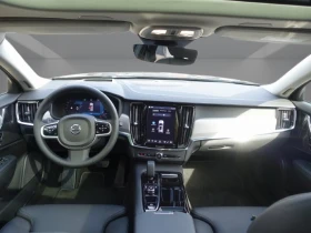 Volvo V90 T6 = Plus Dark = Гаранция - 40416 € - 79732270 4 | Car24.bg Volvo V90 T6 = Plus Dark = Гаранция - 40416 € - 79732270 4