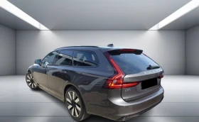 Volvo V90 T6 = Plus Dark = Гаранция - 40416 € - 79732270 2 | Car24.bg Volvo V90 T6 = Plus Dark = Гаранция - 40416 € - 79732270 2