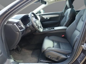 Volvo V90 T6 = Plus Dark = Гаранция - 40416 € - 79732270 3 | Car24.bg Volvo V90 T6 = Plus Dark = Гаранция - 40416 € - 79732270 3