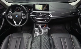 BMW 520 - 18200 € - 13086112 7 | Car24.bg BMW 520 - 18200 € - 13086112 7