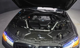 BMW 520 - 18200 € - 13086112 6 | Car24.bg BMW 520 - 18200 € - 13086112 6