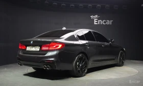 BMW 520 - 18200 € - 13086112 2 | Car24.bg BMW 520 - 18200 € - 13086112 2