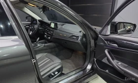 BMW 520 - 18200 € - 13086112 11 | Car24.bg BMW 520 - 18200 € - 13086112 11